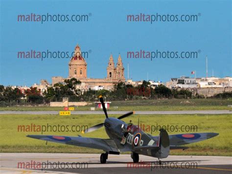 raf luqa - raf luqa wwii.